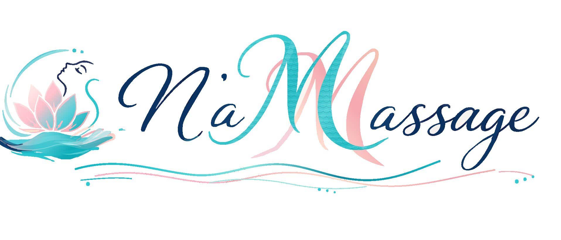 N'am Massage